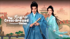 ᴇᴘɪꜱᴏᴅᴇ 6. ᴛʜᴇ ᴄʀᴏꜱꜱ-ᴅʀᴇꜱꜱᴇᴅ ᴜɴɪᴏɴ ᴇɴɢʟɪꜱʜ ꜱᴜʙ