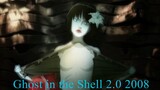 Watch Full * Ghost in the Shell 2.0 2008 * Movies For Free : Link In Description