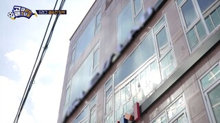 Shooting Stars ep 185 eng sub