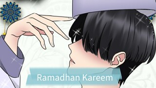 Finally habis nongki 🤭 spesial ramadhan