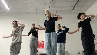 这怎么不算教程呢