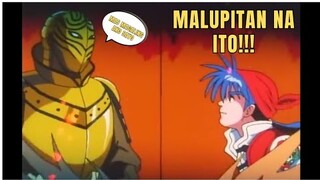 (6) INAKALA NILANG SIMPLENG BATA LANG PERO HINDI NILA ALAM SYA ANG GOLDEN BOY PAGDATING SA PAGLULUTO