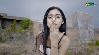 DJ PALING ENAK  DJ TOCA TOCA X TERENA METE DJ FULL BASS VIRAL TIK TOK(1080p)