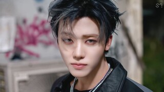 MV ca khúc trở lại mới nhất của NCT DREAM "Beat It Up" chính thức được công bố