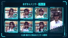 250803 Hinatazaka de Aimashou #324 Sub Indonesia