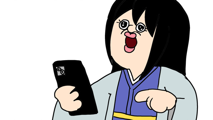 Không được Elizabeth khuyên dùng nhưng được Ginshi-ing khuyên dùng