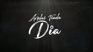 Andai tiada dia ep28