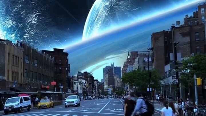 “Mulai bermimpi”