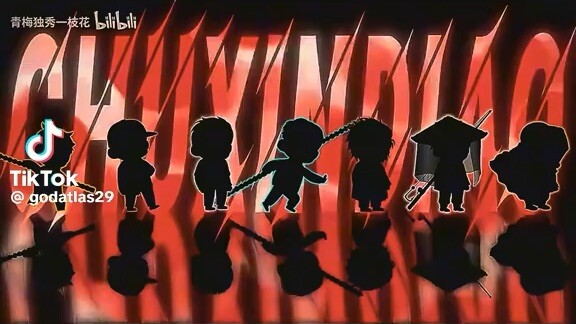 #BulidaGame #33504520 #钓魂