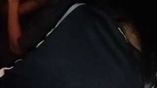 grabi ha!! tignan nyu guys!!