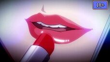 Amv Anime Mix Anime fight Amv K-DA - More - AMV