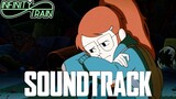 Infinity Train: It's Okay To Cry | EXTENDED SOUNDTRACK