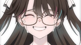 折枝的还债路线❤DATEN  ROUTE❤