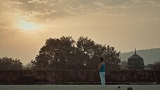 Chidiya.Udd.S01E06.720p.Hindi.WEB-DL.2.0.ESub.x264.mkv