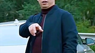 真正在乎你的人，又怎么舍得拿你的命去换钱... "