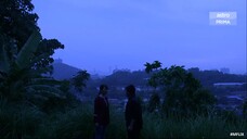 Jodoh Jodoh Annisa Episod 76