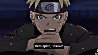 Mengkeren naruto # naruto uzumaki#Naruto shippuden