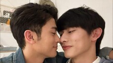 🇹🇼 Kiseki: D E A R 2 M E EP9 eng sub