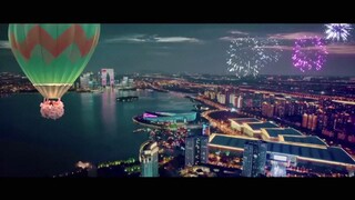 I may love you episode 1