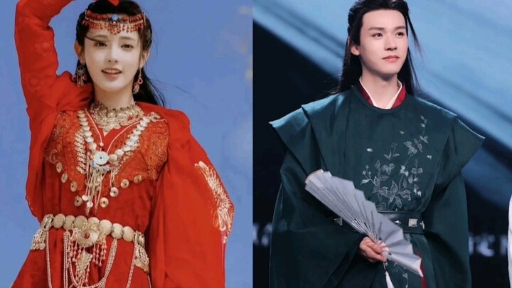 المتابعون يجيدون اختيار الأغاني أكثر من المخرج نفسه! أغنية خلفية واحدة جعلت المسلسل "أسطوريًا" مباشر