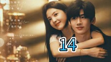 [ sub indo ] ~ ❄️ embun beku pertama ❄️ ~👩‍❤️‍👨