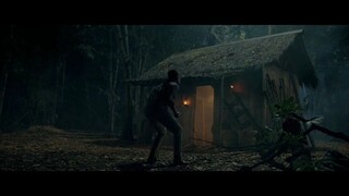 flm full movie mantra surugana