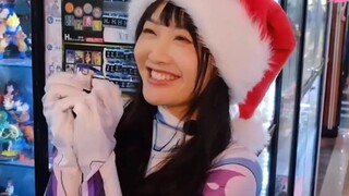 Personal testing is effective! Do this and you can get a discount from the toy store owner——Dragon B