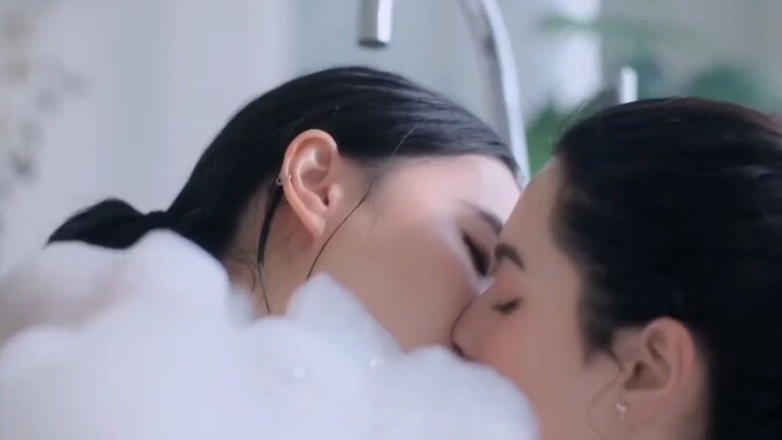 Rollercoaster uncut scenes new thai GL