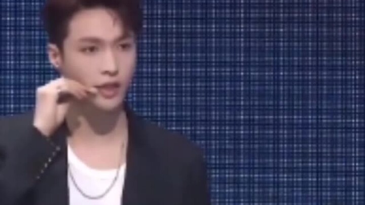 Their vision is truly grand!