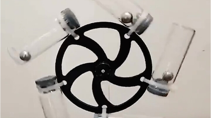 This probably won't ever work.