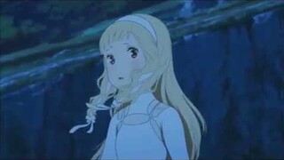 Sayoasa | สัญญาของเราในวันนั้น - Official Trailer [ฝึกพากย์ไทย]