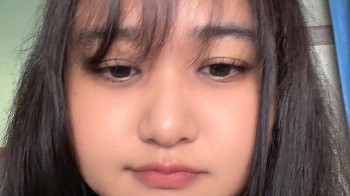 ทำไมคนแก่ไม่ค่อยยิ้ม