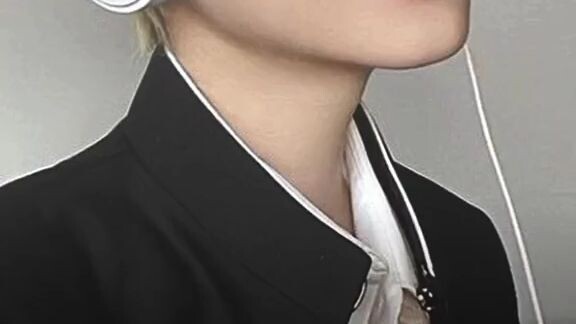 #haikyu#kei#buset udah nyata aja😻💘