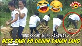 Yung Kaibigan mong Pahamak' 😂😄| Pinoy Memes, Pinoy Kalokohan funny videos compilation