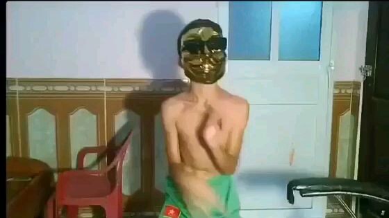hacker lỏ