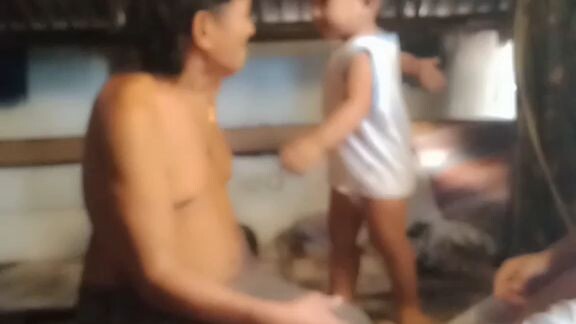 lolo vs apo🤣🤣FOR FUN ONLY🤣❤️