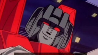 "Tentang Piknik Decepticon..."