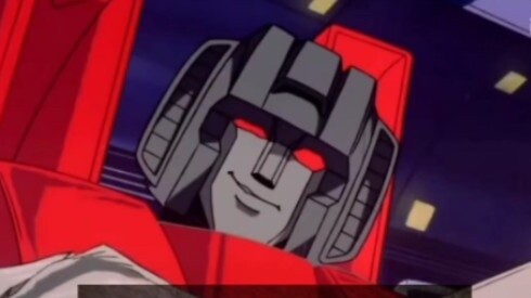 "Tentang Piknik Decepticon..."