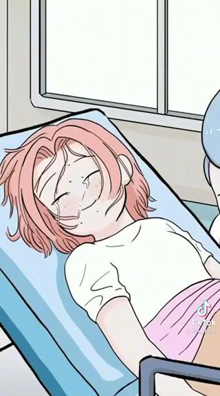 hay tôn trọng ba mẹ mình nhé