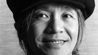 {起风了}星爷混剪  做人如果没梦想那和咸鱼有什么区别