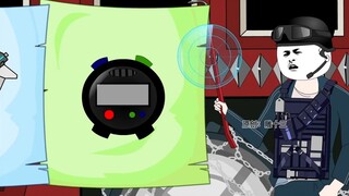 Highway 13 Survival Episode 71