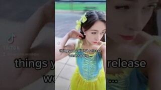 KPOP DIY 🫧 #kpop #kpopdancecover #kpopdance #kpopinpublic #dance #twice #nayeon #pop #diy #fashion