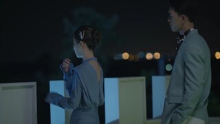 [Cầu thủ đột phá EP9 / 3] Thỏ sẽ cắn khi chúng đang vội vàng