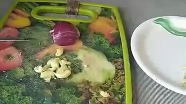 How To Cook Tinola 😎🇵🇭