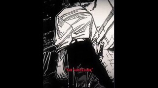 Jujutsu Kaisen Yuta Edit -Gojo and Yuta clears🥶 #jujutsukaisen #manga #youtubeshorts