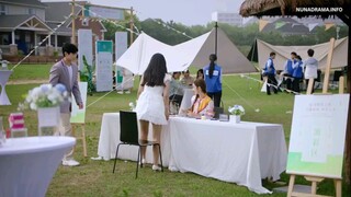 Game of True Love Ep 19 (SUB INDONESIA)