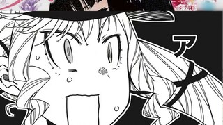 [Rock is a Lady's Hobby Episode 42] Memutuskan untuk membuat lagu asli! Ayumu adalah teman masa keci