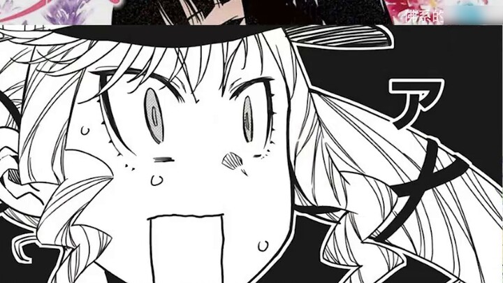 [Rock is a Lady's Hobby Tập 42] Quyết định sáng tác một bài hát gốc! Ayumu là bạn thời thơ ấu của Li