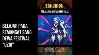 KOCAK!! TERNYATA ADA PILAR YANG POLIGAMI!!