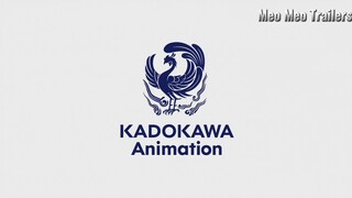 Overlord The Sacred kingdom vietsub